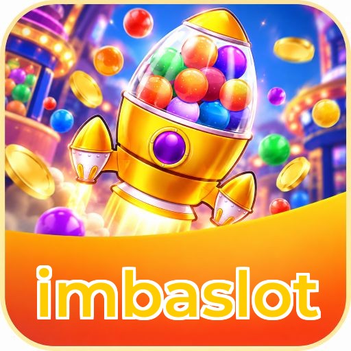 Screenshot 2 - imbaslot Features