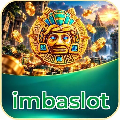 Screenshot 7 - imbaslot Search
