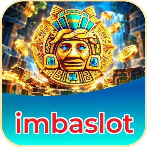 Screenshot 3 - imbaslot Settings