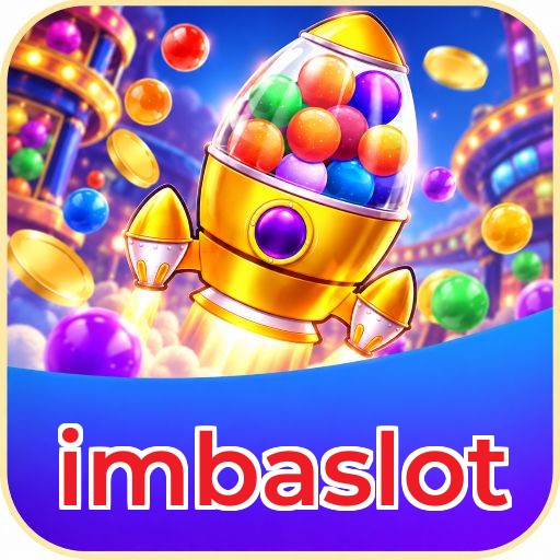 Screenshot 2 - imbaslot Features