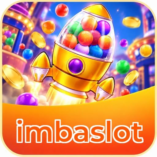 Screenshot 5 - imbaslot Profile