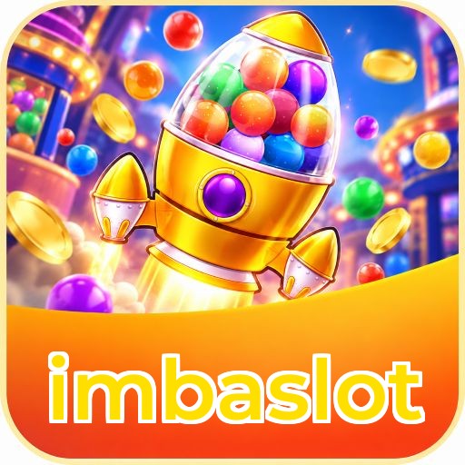 Screenshot 2 - imbaslot Features
