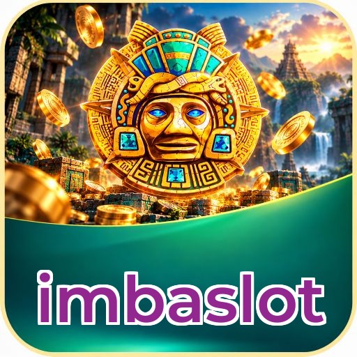 Screenshot 2 - imbaslot Features